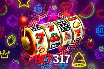 Desvendando o Mundo dos Jogos Virtuais na BET317