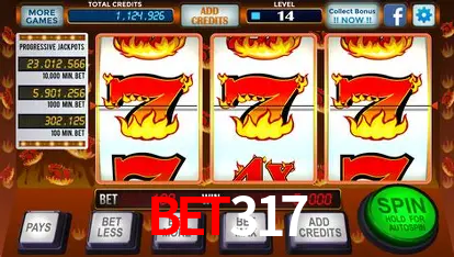 A Emoção da Loteria na BET317: Uma Chance de Mudança de Vida