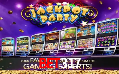A Revolução dos Aplicativos de Jogos no BET317