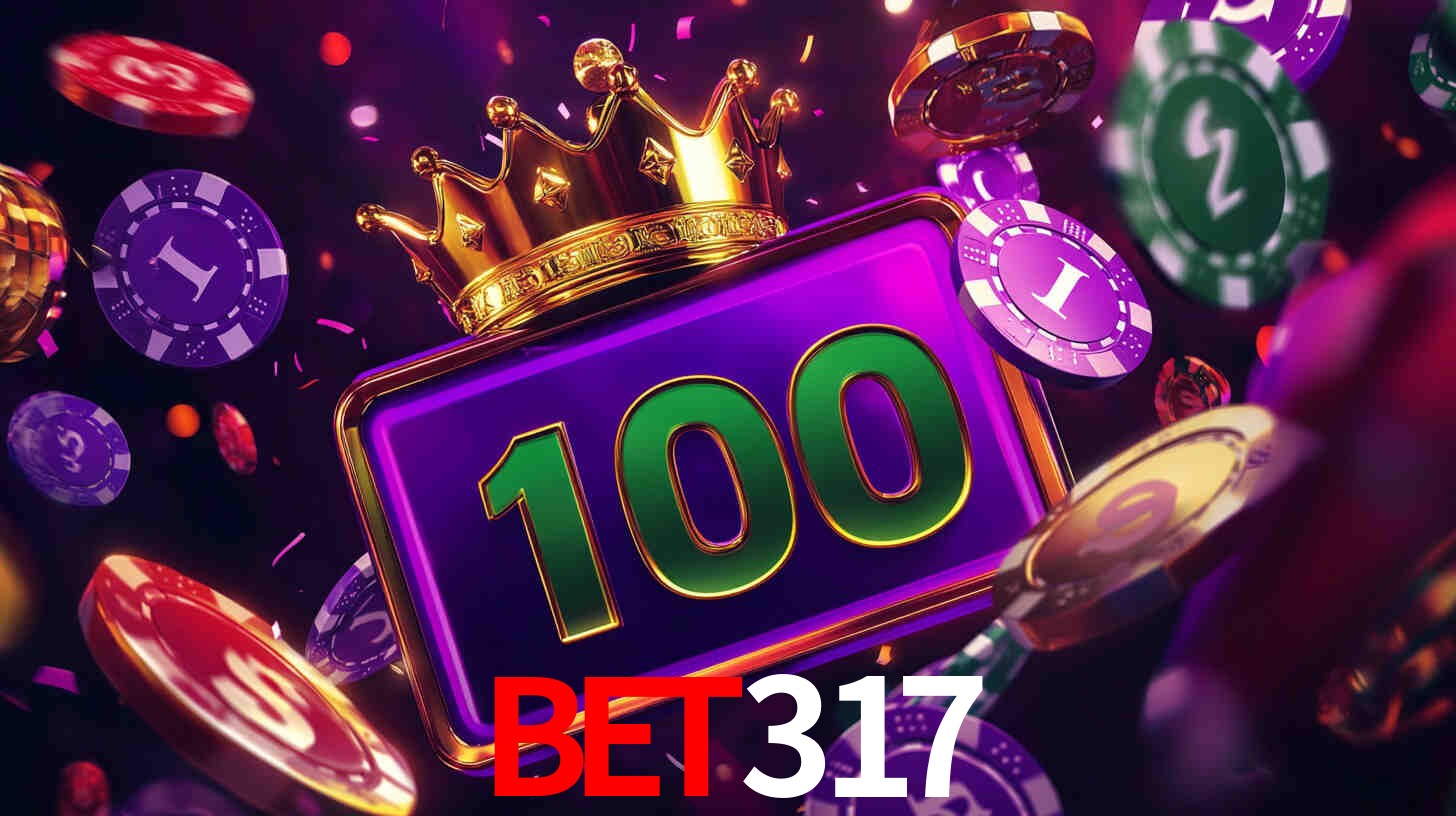 Statistics BET317