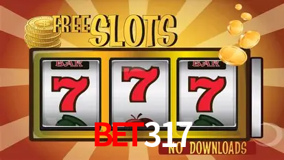 Desvendando o Mundo dos Jogos Virtuais na BET317