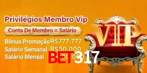 BET317