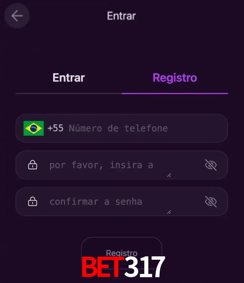 registrar