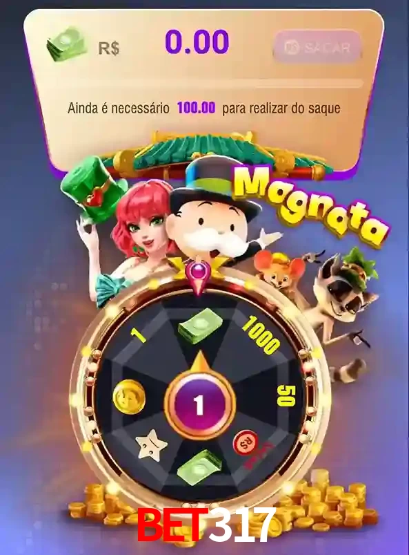 BET317