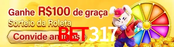 Notícias