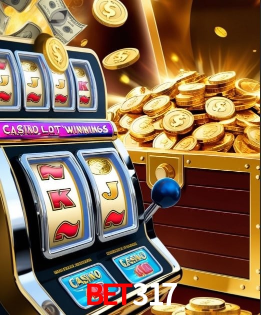 Flash Promotion BET317