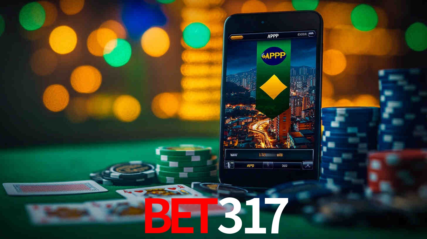 BET317.COM