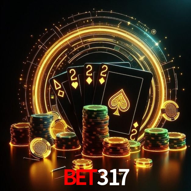 Cadastro Rápido BET317