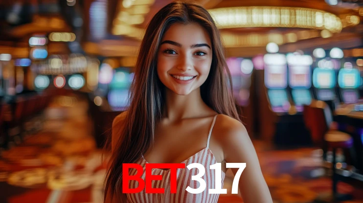 Basketball Betting BET317