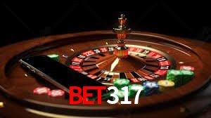 Secure Login BET317