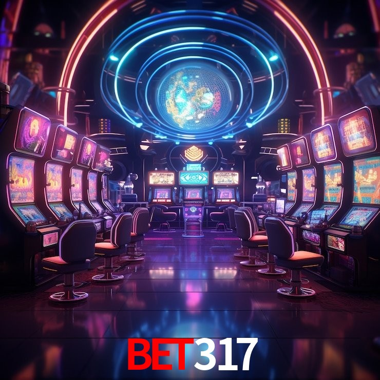 BET317,BET317.COM
