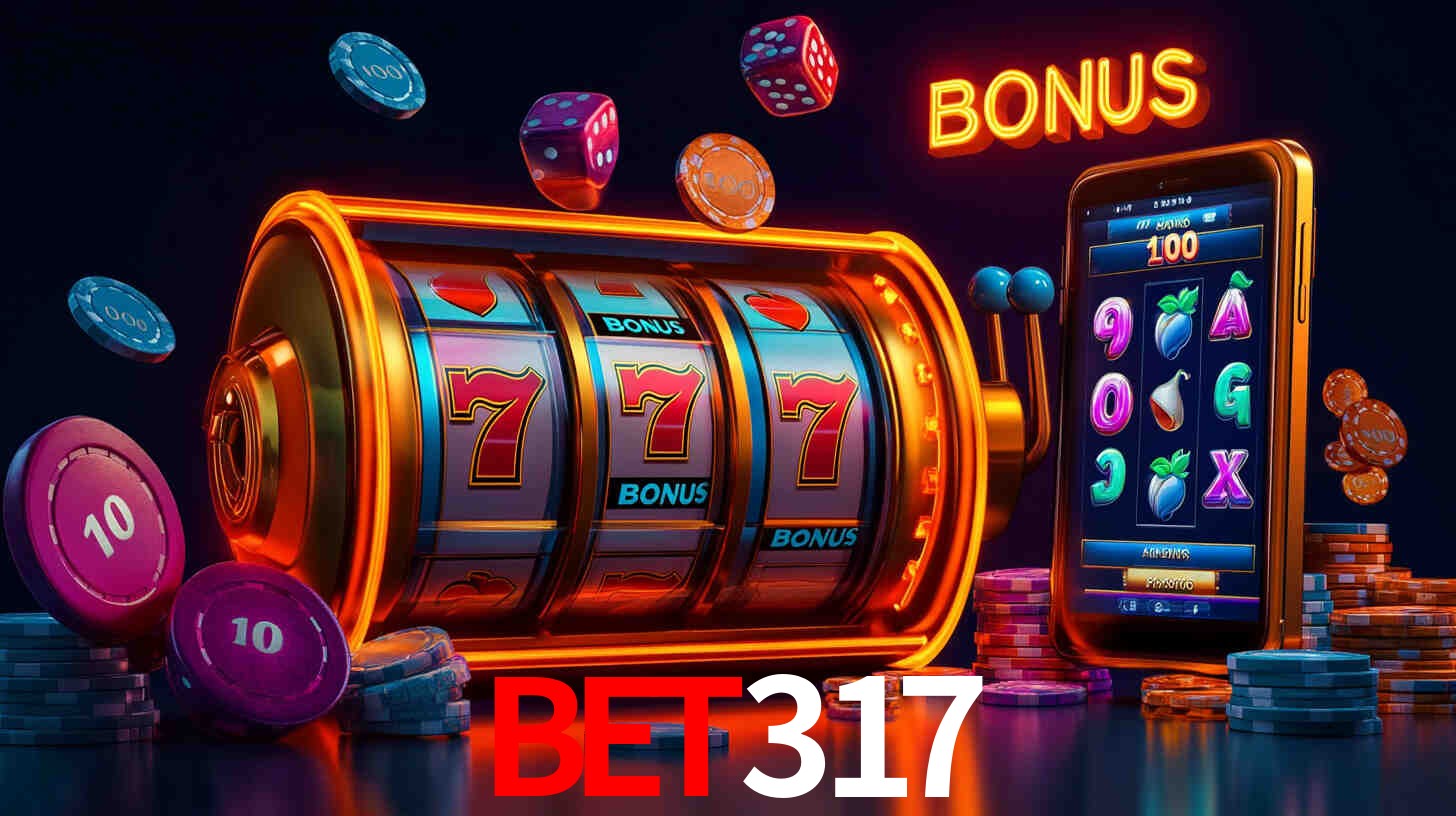BET317