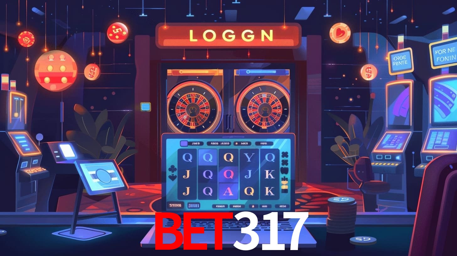  BET317.COM