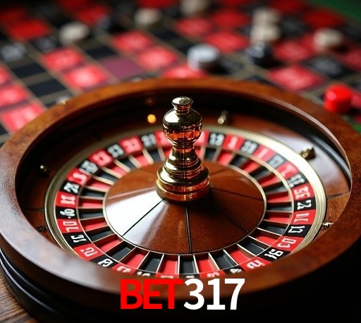 BET317,BET317.COM