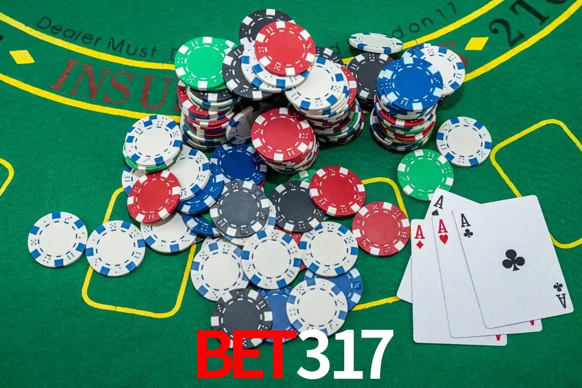 Jogo Spaceman BET317