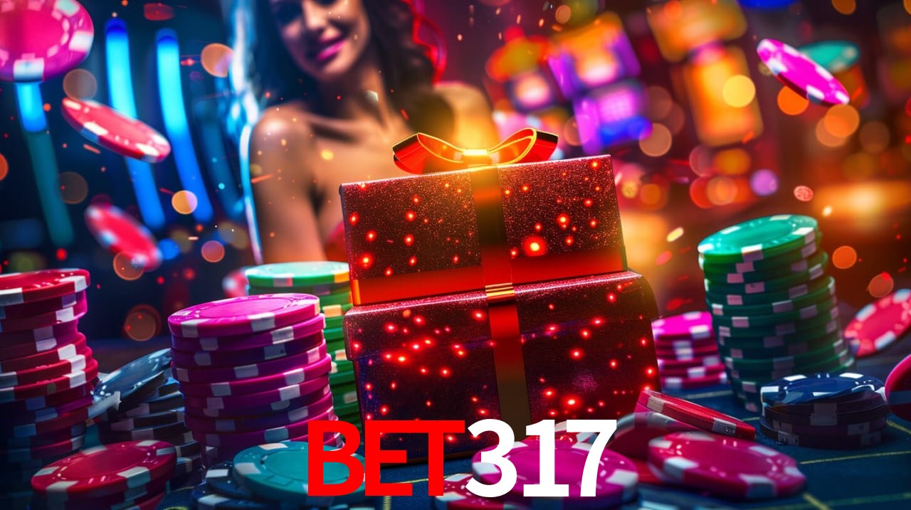 Interface do App BET317