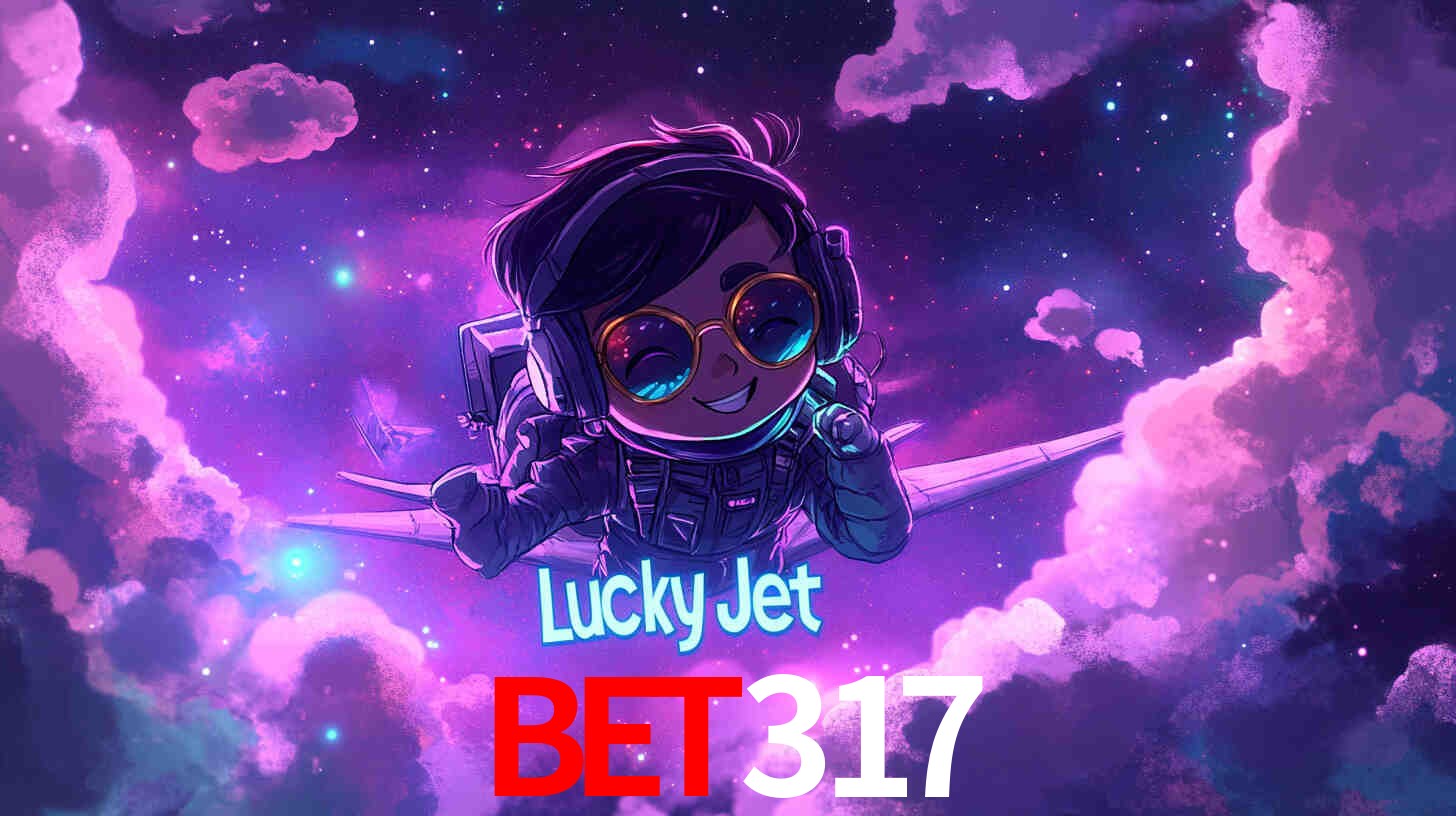 Descubra a Essência do BET317: Nossa História e Compromissos