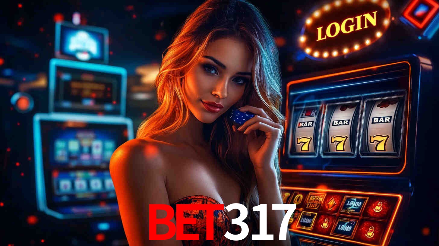Exclusive Games BET317