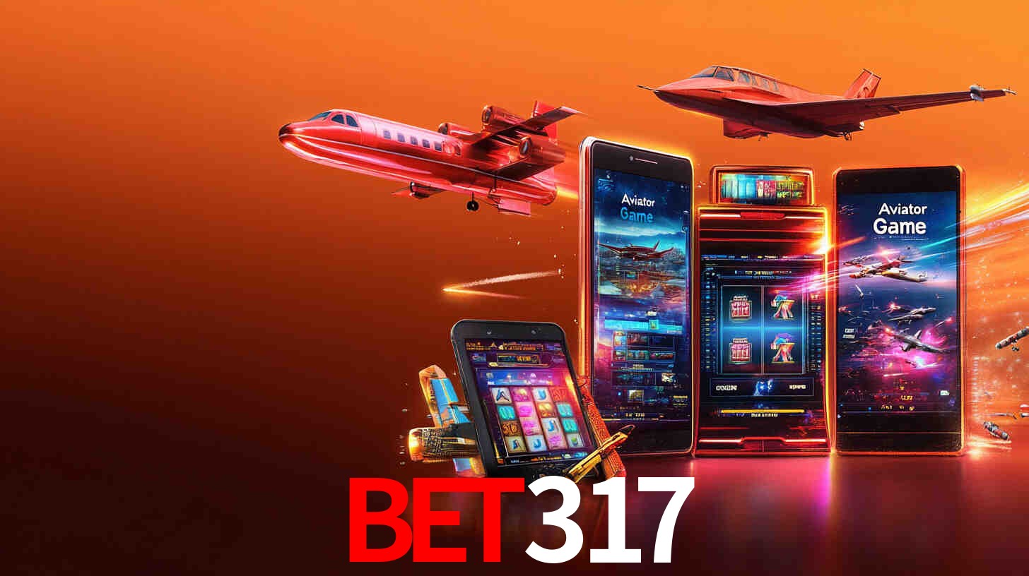 Descubra a Essência do BET317: Nossa História e Compromissos