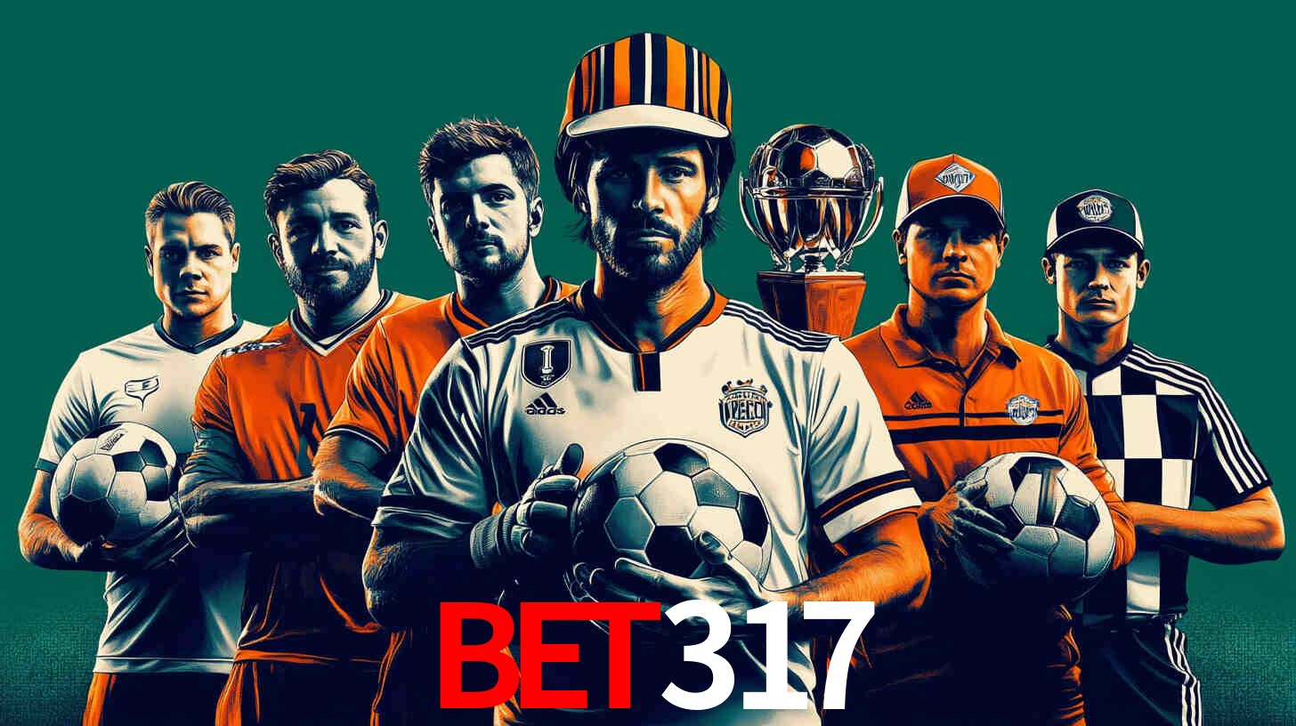 Desvendando o Mundo dos Jogos Virtuais na BET317