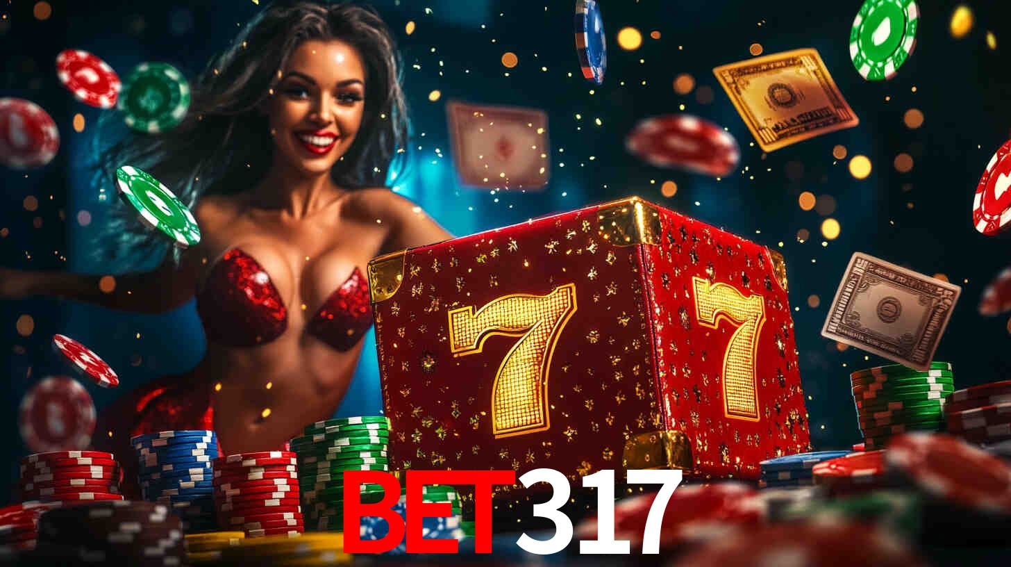 BET317: Jogue Crash e Experimente Alta Recompensa Instantânea