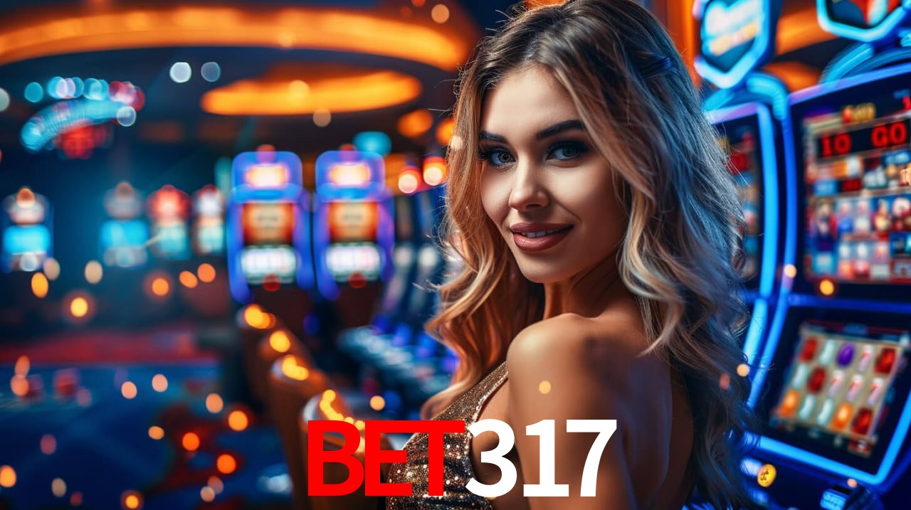 Weekend Specials BET317