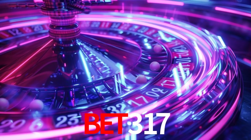 BET317