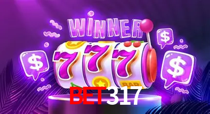 Desvendando o Mundo dos Jogos Virtuais na BET317