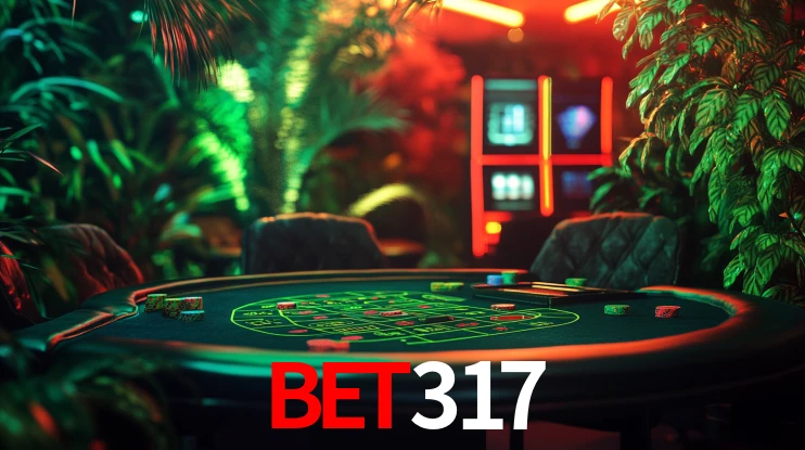 Player Reviews BET317