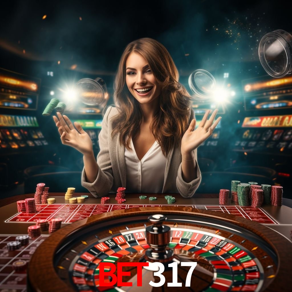 Crash Games Statistics BET317