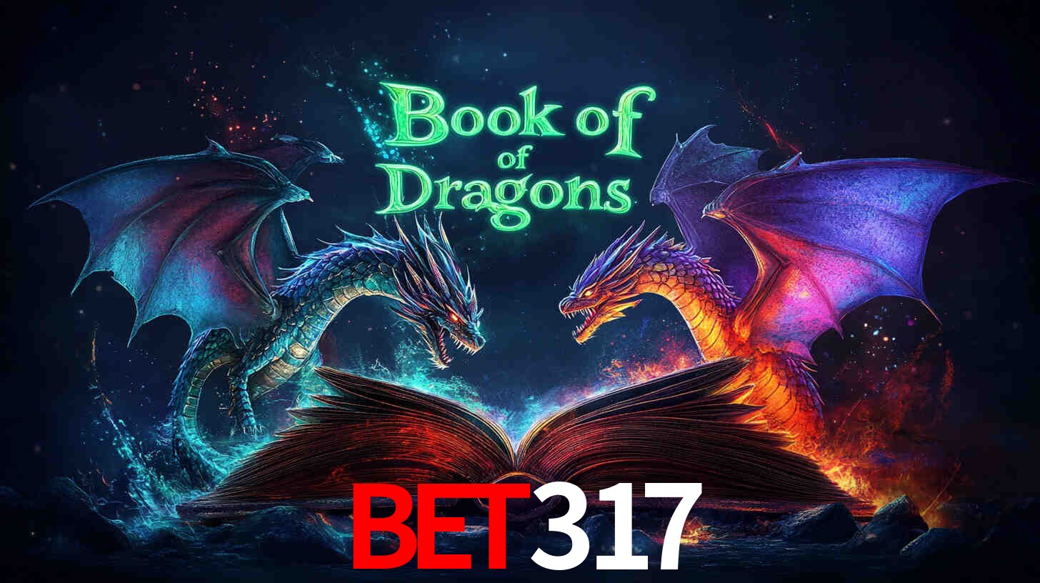Explorando a Categoria de Eventos em Apostas na BET317