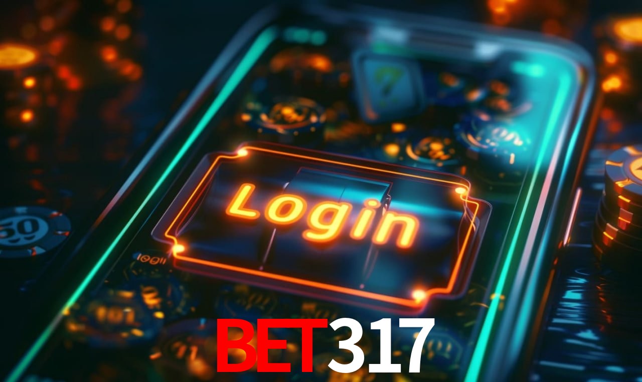 2FA Security BET317