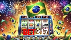 Seasonal Promotions BET317