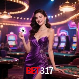 Estatísticas Crash Games BET317