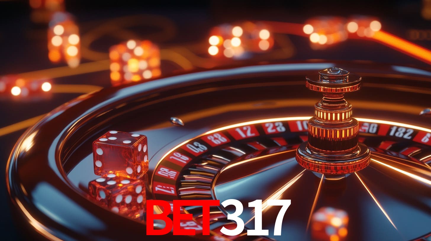 Games Directory BET317