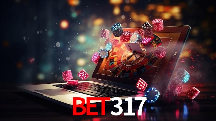 Interface Premium BET317