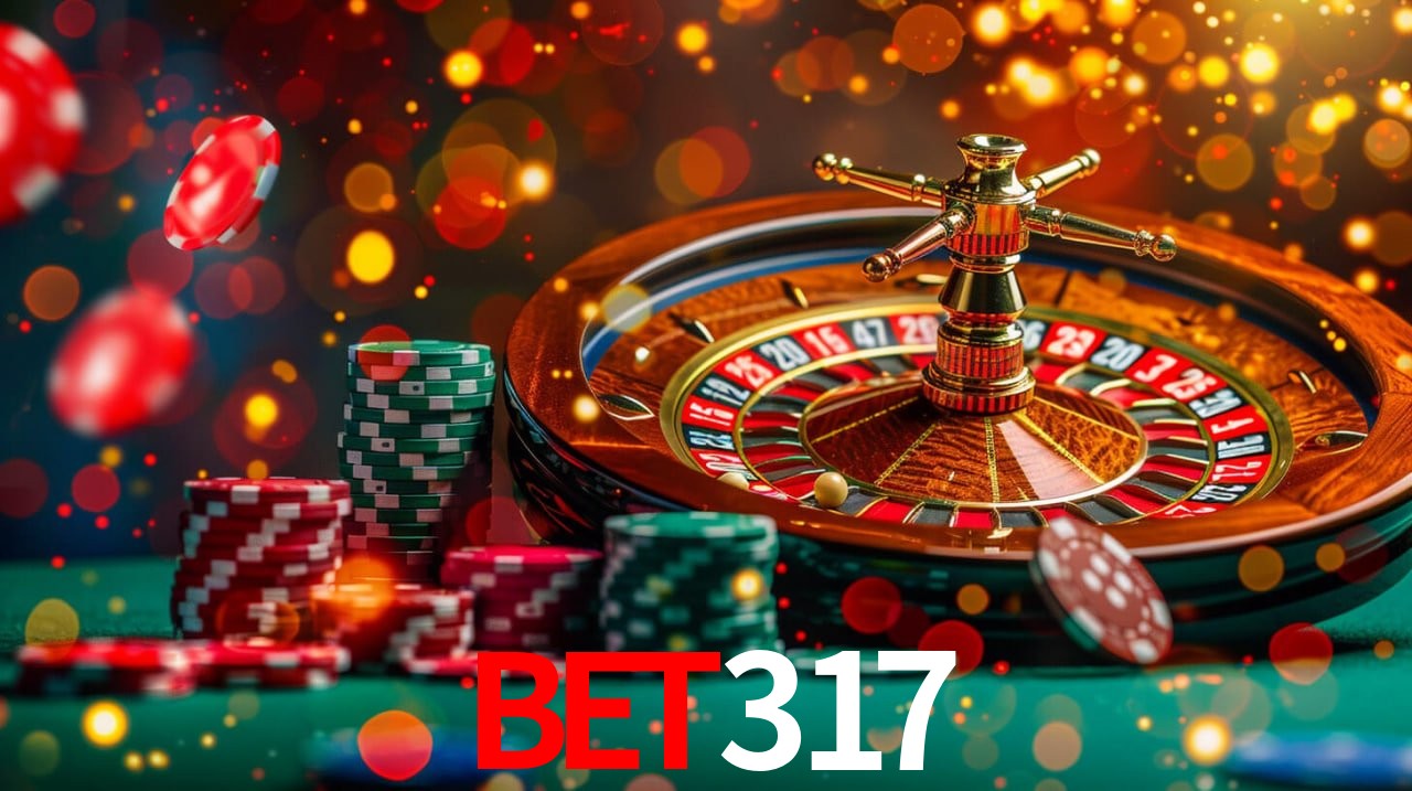 BET317.COM