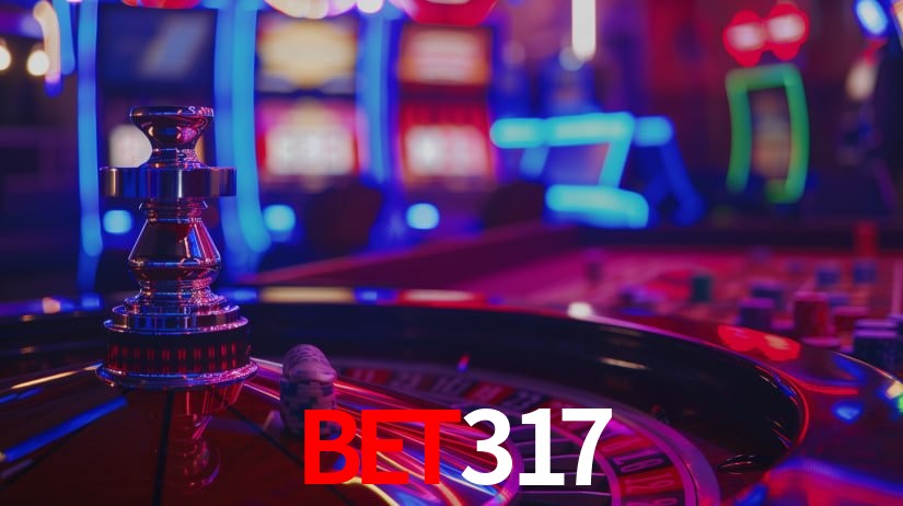 Aviator Game BET317