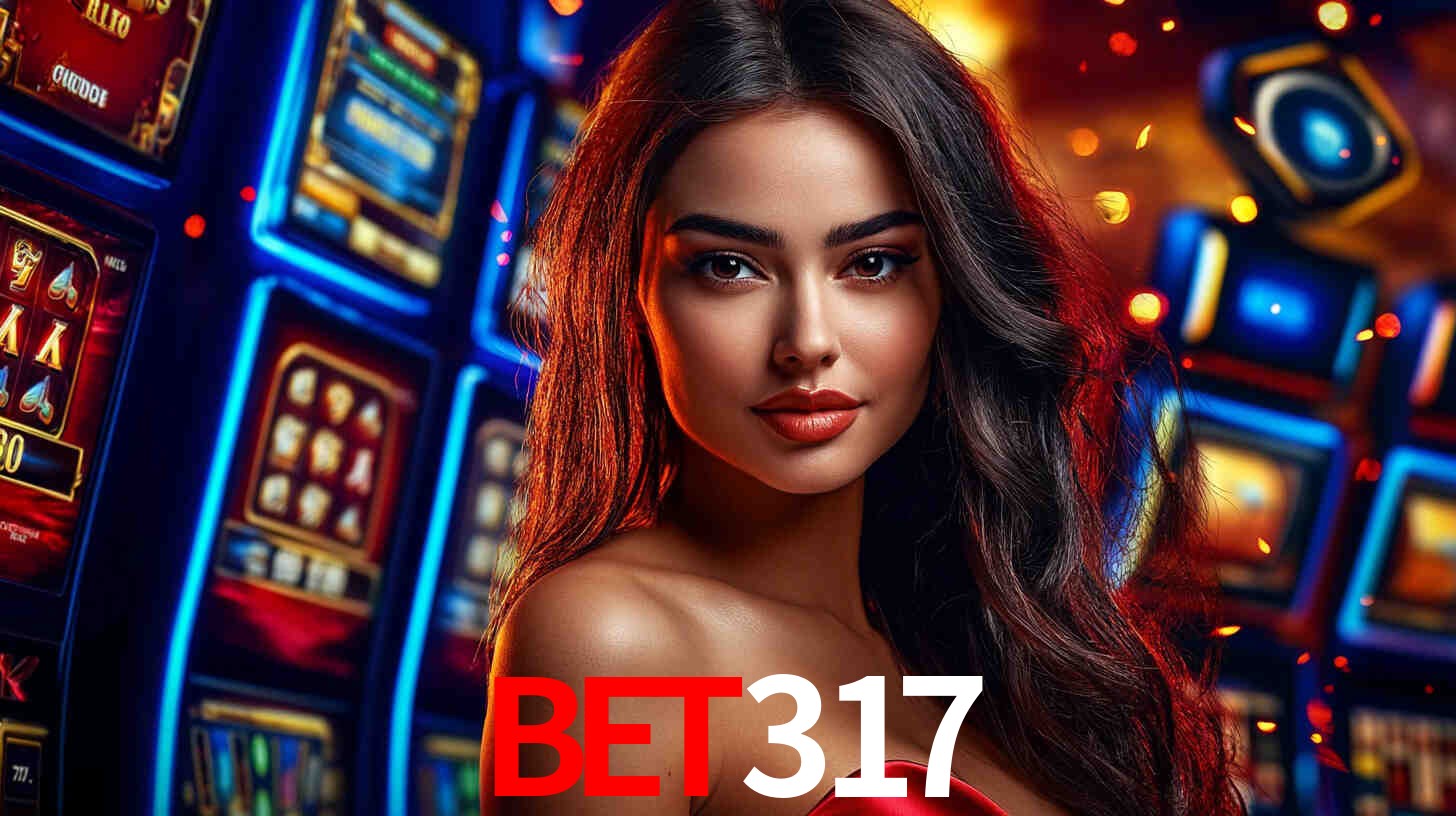 BET317,BET317.COM
