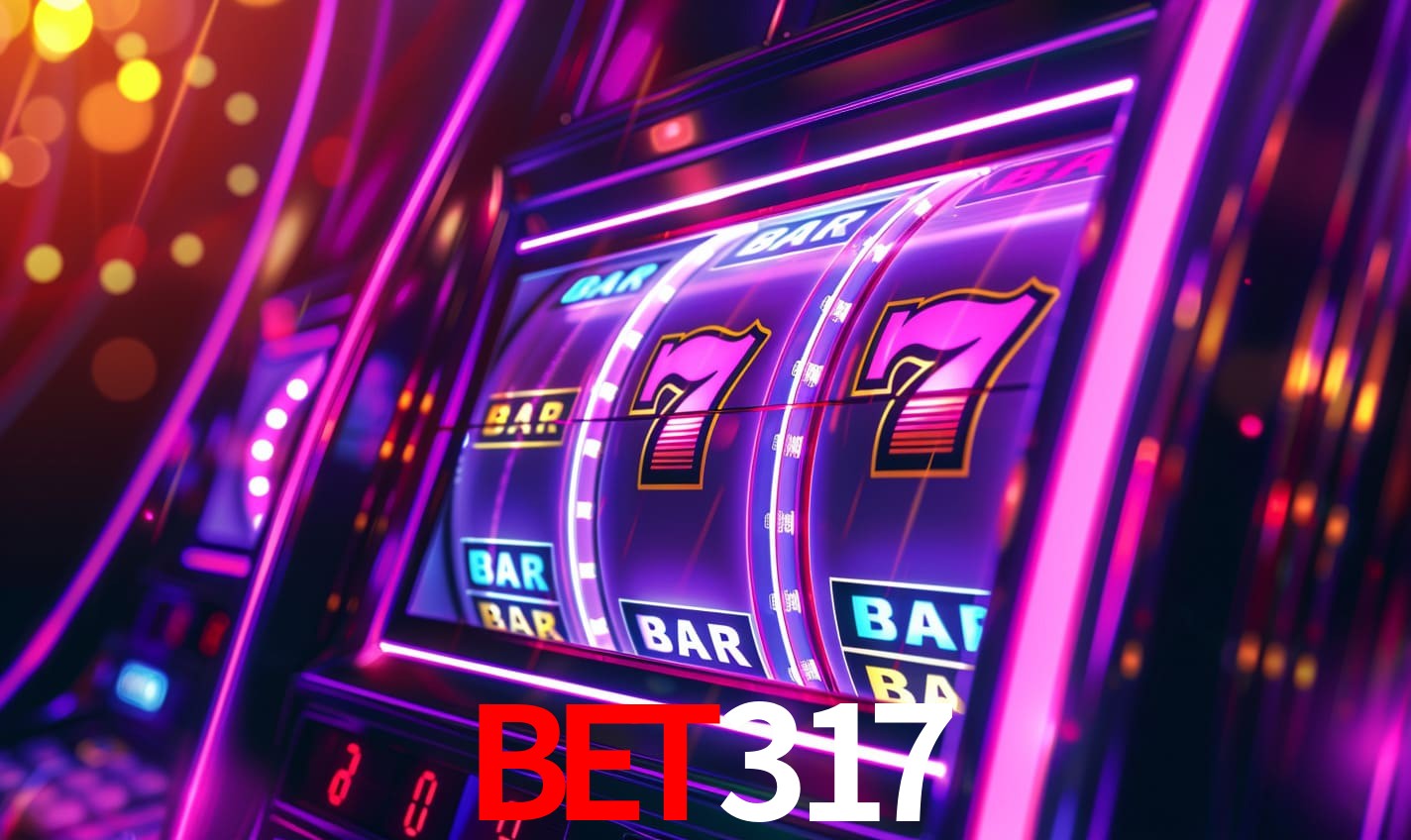 Tournaments BET317
