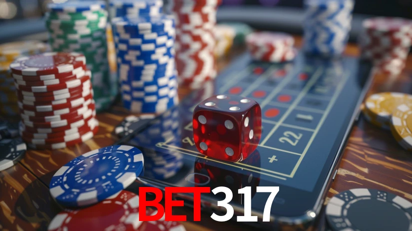 Instant EasyPaisa BET317