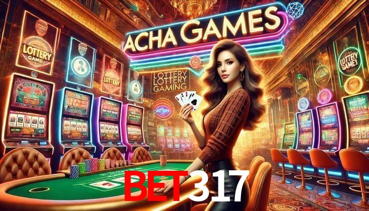 Account Benefits BET317