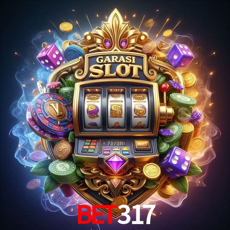 Promoção Relâmpago BET317