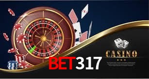 Avaliações dos Jogadores BET317