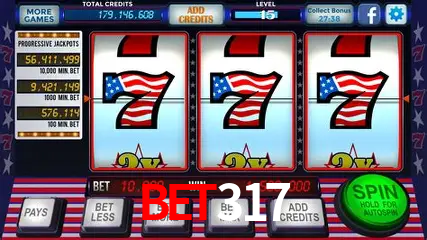 A Experiência Imersiva dos Cassinos Ao Vivo no BET317