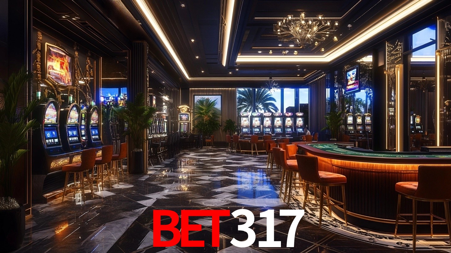 Football Betting BET317