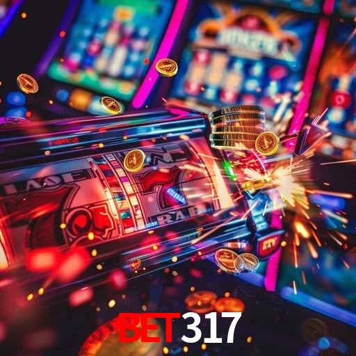 Estratégias Crash Games BET317