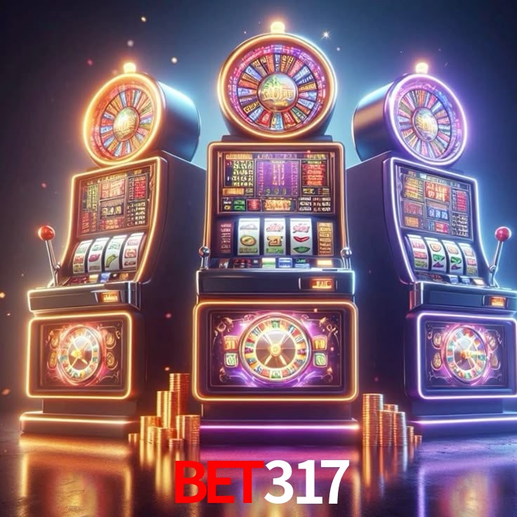 Spaceman Game BET317