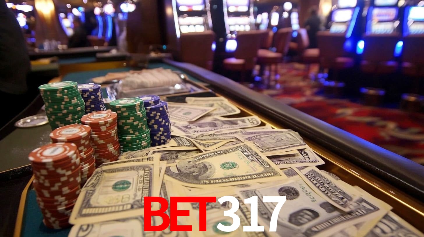 BET317,BET317.COM