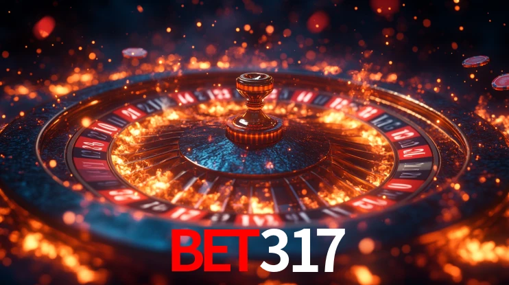 Crash Games Strategies BET317
